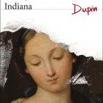 Zenda recomienda: «Indiana», de Amantine Aurore Dupin (George Sand)