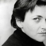 7 poemas de Inge Müller