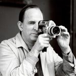 Las 15 mejores películas de Ingmar Bergman