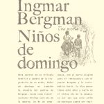 El Combray de Ingmar Bergman