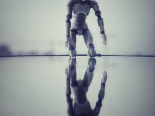 La IA que te mentía y la Paridad Humana