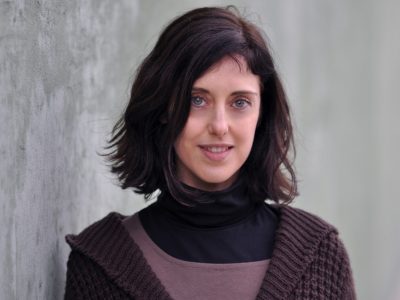 Irene Vallejo: “El libro fue la primera revolución tecnológica de la Historia”