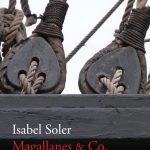 Magallanes & Co., de Isabel Soler