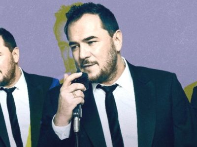 Seremos, la quimera de un presente imperfecto