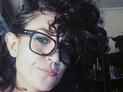 El primer Mundial de escritura ya tiene ganadora