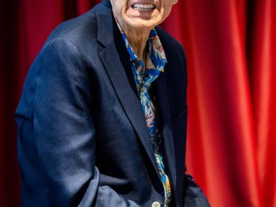 Festival Valencia Negra: El deslumbrante fulgor del noir