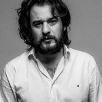 Manuel Jabois: “La novela me da libertad, me permite contar más verdades”