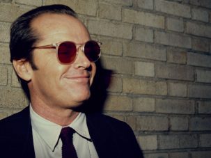 Las 10 mejores películas de Jack Nicholson