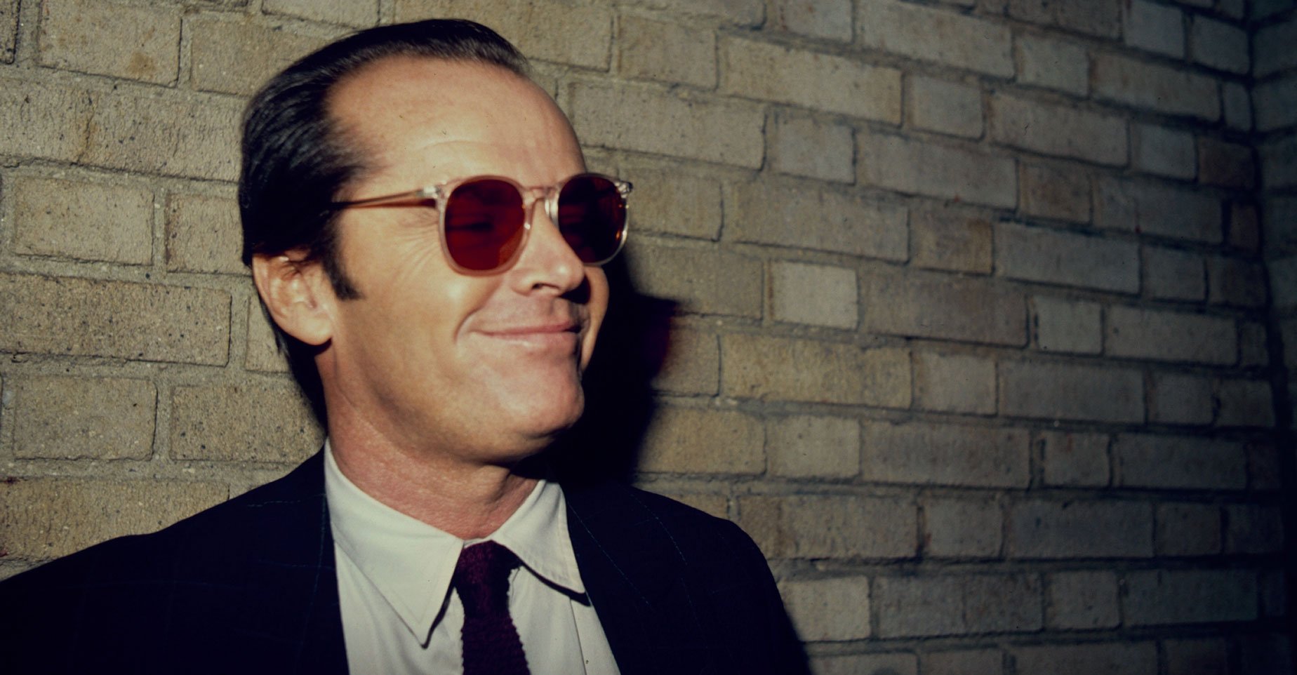 Las 10 mejores películas de Jack Nicholson