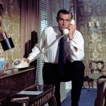 Ian Fleming y James Bond: Conexión España