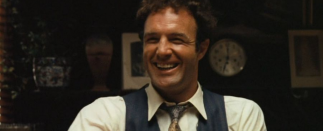 Las 10 mejores películas de James Caan