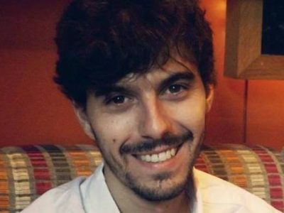 Javier Padilla: “Concluir que la Transición fue una mentira es un fraude intelectual”