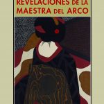 El más hermoso testimonio de amor