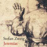 Jeremías: Poema dramático en nueve actos, de Stefan Zweig