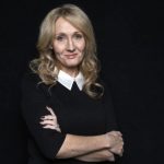 Sobre la cancelación de Rowling