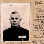 Comienza el juicio al nazi John Demjanjuk en Jerusalén