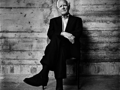 Las novelas imprescindibles de John le Carré