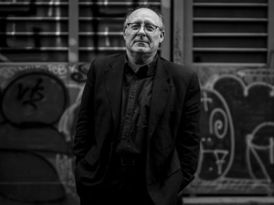 José Luis Villacañas: “Imperiofobia, de Roca Barea, es dañino porque destruye la inteligencia”