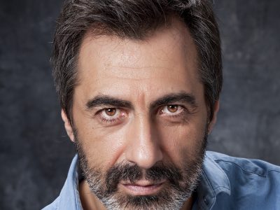 Juan del Val: “En el mundo de las letras hay mucha más pose que talento”