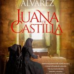 Una reina desgraciada