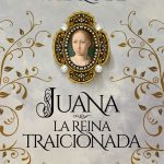 Juana la Loca y las fake news