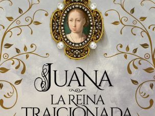 Juana la Loca y las fake news