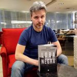 Gómez-Jurado: «La realidad siempre supera a la ficción en mucho»