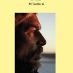 Zenda recomienda: Fin, de Karl Ove Knausgård