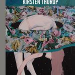 Zenda recomienda: Memoria del amor, de Kirsten Thorup