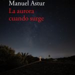 El viaje moral de Manuel Astur