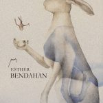 La autora, de Esther Bendahan