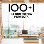 XL Semanal y Zenda harán públicos este fin de semana los 101 libros para la biblioteca perfecta
