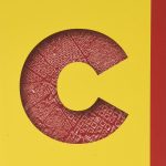 La compleja sociedad civil catalana y barcelonesa