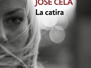 Zenda recomienda: La catira, de Camilo José Cela