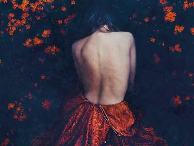 10 novelas negras recientes para pasar el aislamiento