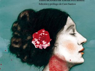 Zenda recomienda: La cita y otros cuentos de terror, de Emilia Pardo Bazán
