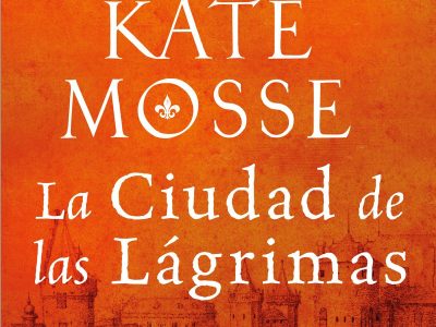 “La ciudad de las lágrimas”: Las guerras de religión que asolaron Francia