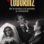 «La Codorniz» y el cine, y más
