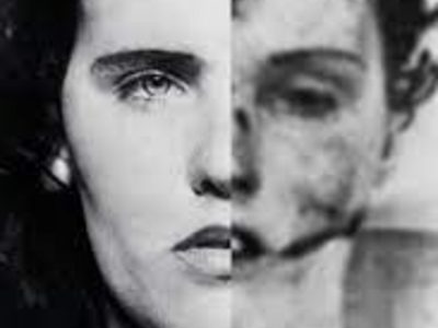 De la Dalia Negra a Supermán, historias del Hollywood maldito