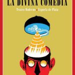 «La divina comedia», de Bernat Castany Prado
