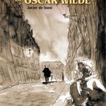 El último acto de Oscar Wilde