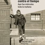 Miguel Munárriz: vida y literatura