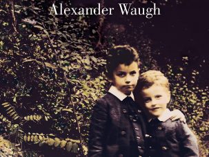 Zenda recomienda: La familia Wittgenstein, de Alexander Waugh