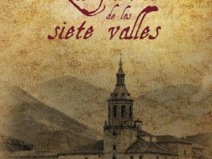 Zenda recomienda: La fuente de los siete valles, de Félix G. Modroño