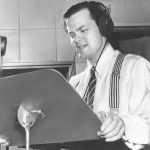 «La guerra de los mundos»: Orson Welles provoca el pánico en Estados Unidos