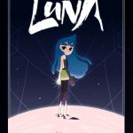 Zenda recomienda: La hija de la luna, de Greta Xella