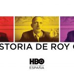 «La historia de Roy Cohn», el documental del mentor político del presidente Donald Trump