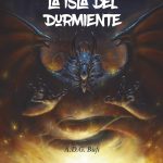 Una saga de fantasía y aventuras con alma y corazón