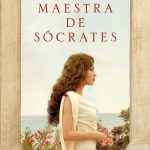 La maestra de Sócrates, de Laura Mas