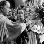 La mujer del César y la ejemplaridad en el Mundo Antiguo